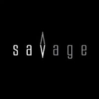 Savage-Hanoi-gay-bar-200x200.jpg